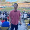 paul.kuo - @paul.kuo - TikTok