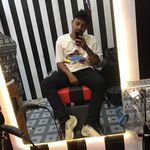 PRAFUL KUMAR BUDEK - @paulkumar.16 - Instagram