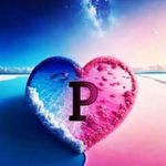 Purnimarahul Paul - @paul.kuhu - Instagram
