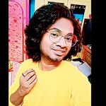 Raji❣️ - @paulkumar2018 - Instagram
