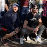 Ethan Paul Kuck - @ethankuck15 - Instagram