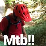 Paul Kuck - @paul.kuck01 - Instagram