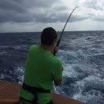 Paul Kuck - @paulkuck4 - Instagram
