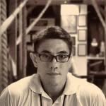 Paul Kuck - @coach_paul_kuck - Instagram