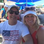 Paul Kuck - @kuckpaul - Instagram