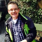 Paul Kück - @paul.kuck.31 - Instagram
