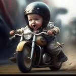 @paul_kuckling - Instagram
