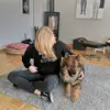 paulakuck - @paulakuck - TikTok