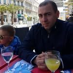 paulkuck - @paulkuck - Instagram