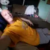 paulyknuckles2020 - @paulykuckles2020 - TikTok