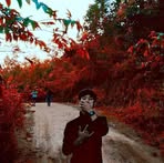 John Paul Kue Reh - Facebook