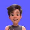 Lemmykue - @paul.kue - TikTok