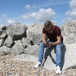 Paul - @paul.kue_ - Instagram