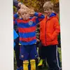 Paul_kue - @paul_kue030 - TikTok
