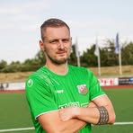 Paul Kue - Facebook