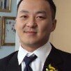 Paul Kue - @kuepaul - Instagram