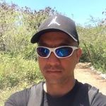 Paul Kue - @kue_paul - Instagram