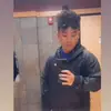 paul kue - @lemmkue3 - TikTok