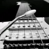 Paul Kue - @paul.kue6 - TikTok