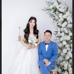 Paul Kue - Facebook