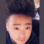 Paul Kue - @paul.kue - Instagram