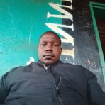 Paul Kue Guy - Facebook