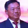 Paul Kueh - @paul.kueh - TikTok