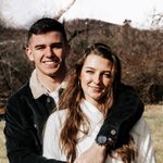 Paul Kuehler - @paulkuehler - Instagram
