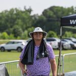 Paul Kuehn - @paul_g_kuehn - Instagram