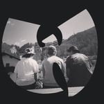 paul_kuen - @paul.kuener - Instagram