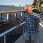 Paul Kueneman - @paulkueneman - Instagram