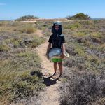 Paul Kuenen - @paul.kuenen - Instagram
