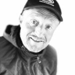 Paul Kuenen - @paul_kuenen_ - Instagram
