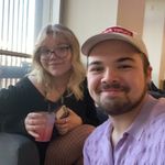 Paul Kueny - @paulkueny - Instagram