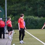 Paul Kues - @paul_kues - Instagram