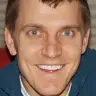 Paul Kuester - @paulkuester - TikTok