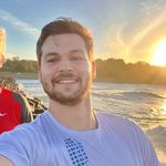 Paul Künstler - @paul.kuenstler - Instagram