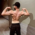 Paul Küpper - @paul_kuepper - Instagram