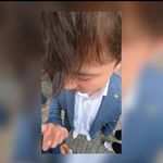 Paul - @paul._kue - Instagram
