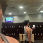 paul - @paul.kuecker - Instagram