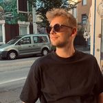 Paul - @paul_kuemmel - Instagram