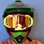 Paul - @paul_kuepper2 - Instagram