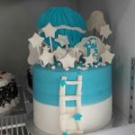 PAUL TOKO KUE ULANG TAHUN - @paul_kueulangtahun_ - Instagram