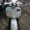 paulkue1 - @paulkue1 - TikTok