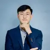 paulkue859 - @paulkue859 - TikTok