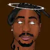paulkue_77 - @paulkue_77 - TikTok