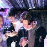 @paulkuehnn - Instagram