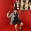 Paul.Kueny - @paul.kueny - TikTok