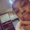 theylovekimberly😍 - @kimberlypaulkue - TikTok
