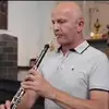 Paul Kicken - @paulkicken - TikTok